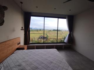 A Lodge bali - Canggu - 7