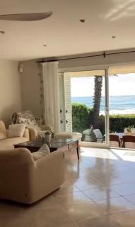 Altafulla beach house - Altafulla - 5