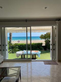 Altafulla beach house - Altafulla - 1