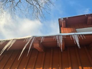 Chalupa U Šubrtů - 7