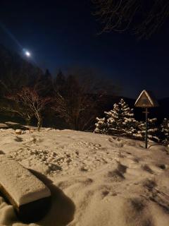 Chalupa U Šubrtů - 3