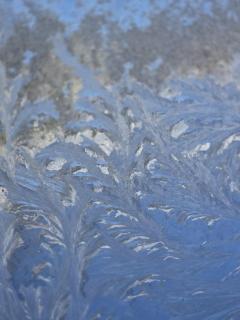 Chalupa U Šubrtů - 4