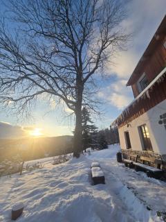 Chalupa U Šubrtů - 8