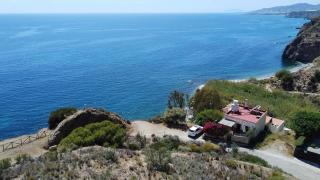 Ferienhaus für 4 Personen ca 56 m in Maro, Andalusien Costa del Sol - Maro - 9