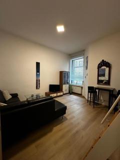 Tiny Loft Berlin - Berlino - 4