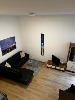 Tiny Loft Berlin - Berlino - 3
