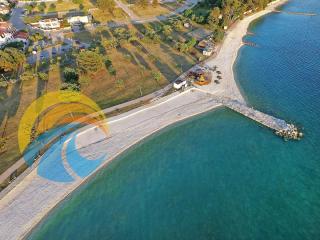 Studio für 5 Personen ca 50 qm in Fažana, Istrien Istrische Riviera - b54815 - Fažana - 3