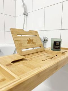 DREAMZzz 123m2 Altstadttraum im Herzen Coburgs - Coburg - 3