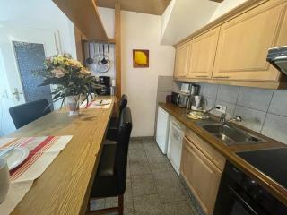 Ferienwohnung in Tinnum - Süderende - 3