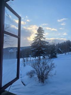 Chalupa U Šubrtů - 6