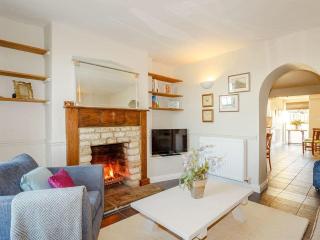 Jack's Cottage In Easton on the Hill - Stamford - 8