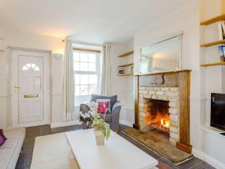 Jack's Cottage In Easton on the Hill - Stamford - 9