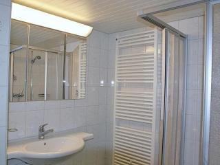 Chalet Abigrot 4-Bettwohnung - Hasliberg Wasserwendi - 1