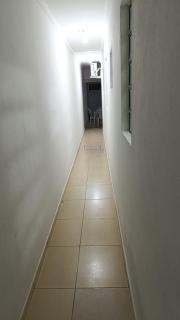 Casa muito espaçosa perto da praia - São Miguel dos Milagres - 7