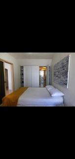 Copacabana Frente mar - 8