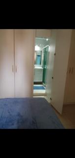 Copacabana Frente mar - 3