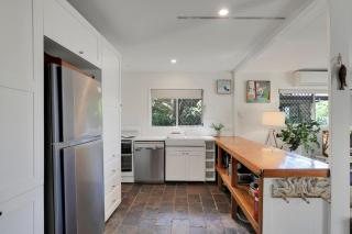 16 Bigoon Road - Point Lookout - 6