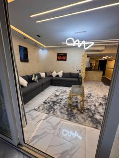 Porto Elsokhna pyramids VIP Apartment - Ain Sukhna - 2