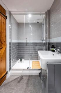 Red Kite Cottage In Easton on the Hill - Stamford - 6