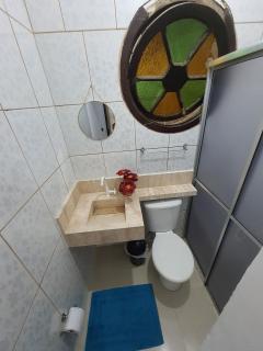 Casa de praia ideal para família com crianças - 9