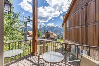 HotTub-Elkpoint-True Ski In Ski Out Family &Pet Friendly - 4