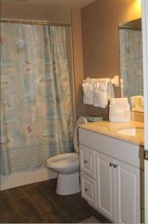 Almost Heaven at Ocean Walk Resort! - Daytona Beach - 1