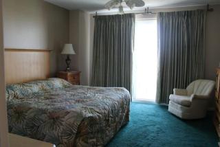Almost Heaven at Ocean Walk Resort! - Daytona Beach - 7