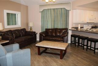 Almost Heaven at Ocean Walk Resort! - Daytona Beach - 8