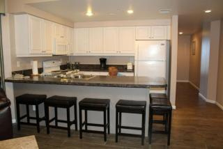 Almost Heaven at Ocean Walk Resort! - Daytona Beach - 9