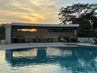 Casa Soluna - Nicoya - 7