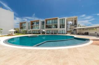 Casa Soluna - Nicoya - 1