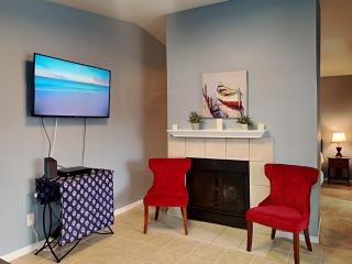 Palms at Cove View 1324 - Summer Daze - 7