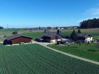 Haslers Hof - Dinhard - 7