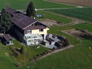 Haslers Hof - Dinhard - 5