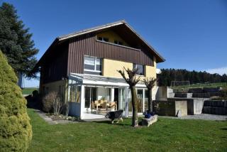 Haslers Hof - Dinhard - 4
