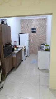 Casa muito espaçosa perto da praia - São Miguel dos Milagres - 8