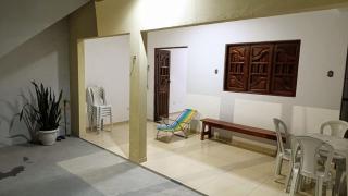 Casa muito espaçosa perto da praia - São Miguel dos Milagres - 9