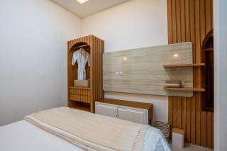 D'Zora Villa Jimbaran - 3
