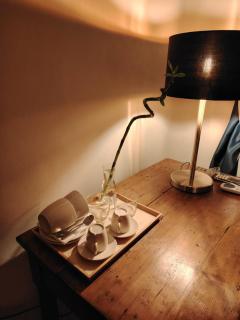 Artiminus Don Baldino - 9