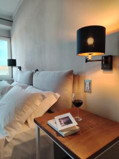 Artiminus Don Baldino - 0