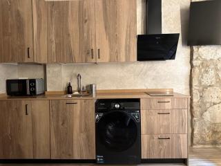 Rua Mayor MSuites - 7