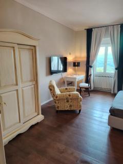 Artiminus Don Baldino - 7