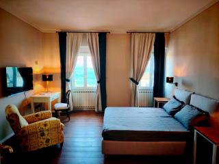 Artiminus Don Baldino - 8