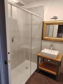 Artiminus Don Baldino - 6