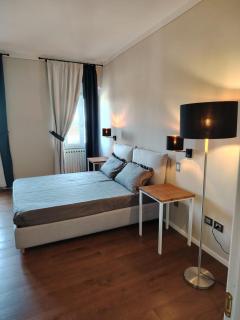 Artiminus Don Baldino - 5