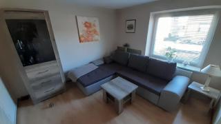 Große Wohnung in Tungendorf mit Grill - Neumünster - 5