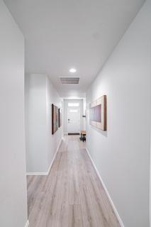 4-Bed Pet-Friendly Retreat - Grill & Playground! - 5