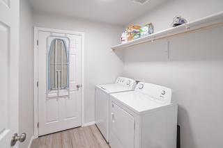 4-Bed Pet-Friendly Retreat - Grill & Playground! - Nampa - 1