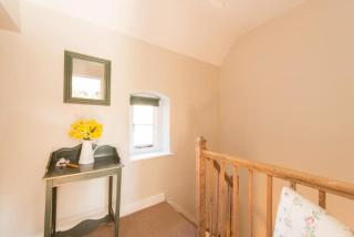 Truffles Cottage In The Cotswolds - Cheltenham - 2