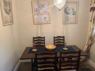 Truffles Cottage In The Cotswolds - Cheltenham - 1